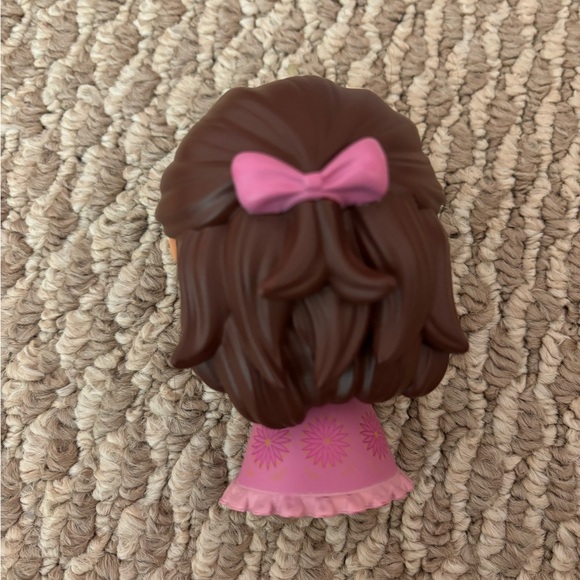 Isabel from Elena of avalor pop funko - Picture 2 of 2